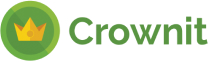 Crownit