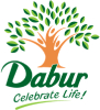 Dabur