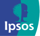 IPSOS