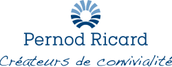 Pernod Ricard