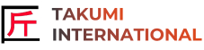 Takumi International