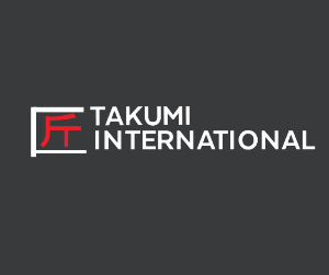 Takumi International