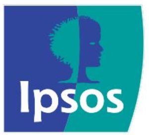 Ipsos