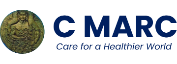 C MARC (INDIA) PRIVATE LIMITED