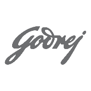 Godrej Enterprise Group