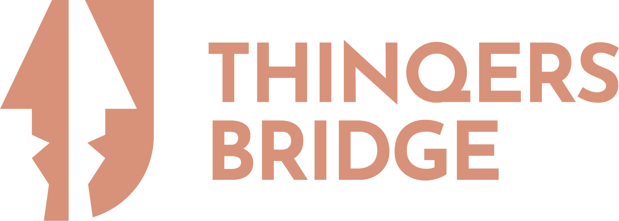 Thinqers Bridge Market Research Private Limited