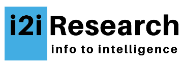 MRSI | Market Research Society Of India