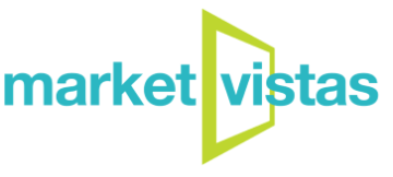 Market Vistas Consumer Insights Pvt Ltd