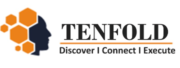 Tenfold Data And Facts LLP