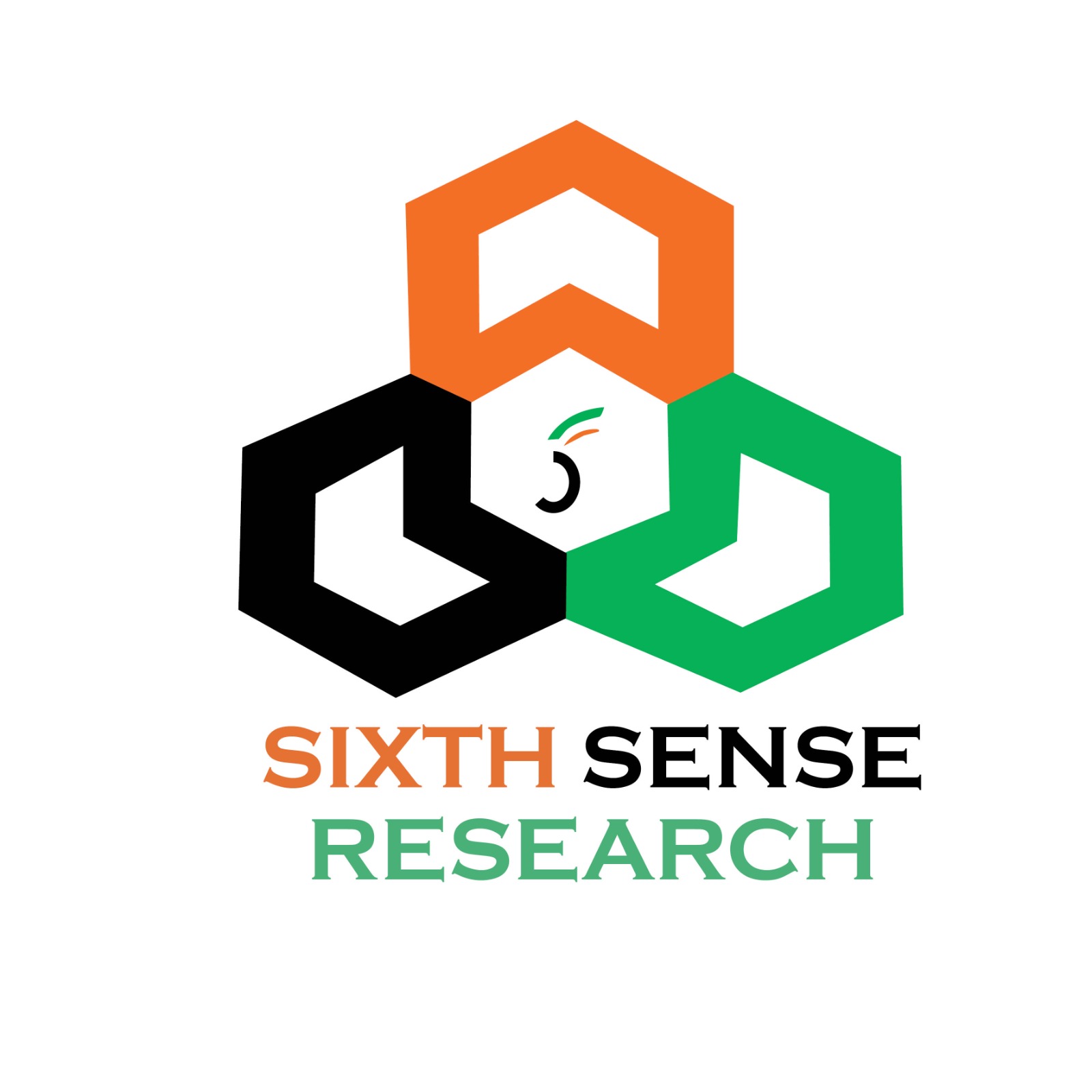 Sixth Sense Research Solutions