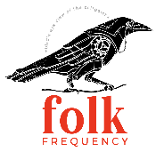 folk frequency