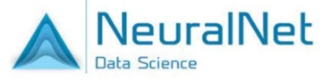 NeuralNet Data Science Private Limited