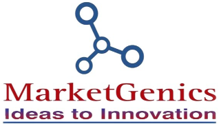 MarketGenics india pvt ltd