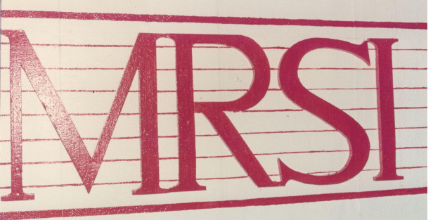 MRSI